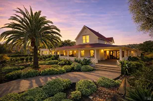 1467 Kearney St, Saint Helena, CA 94574 - Photo 1