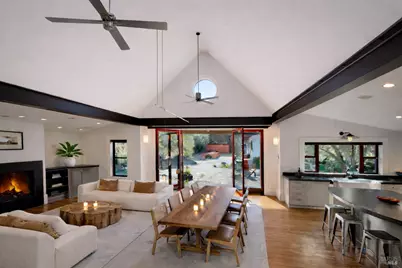 1467 Kearney Street, Saint Helena, CA 94574 - Photo 6