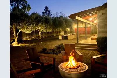 1467 Kearney Street, Saint Helena, CA 94574 - Photo 14