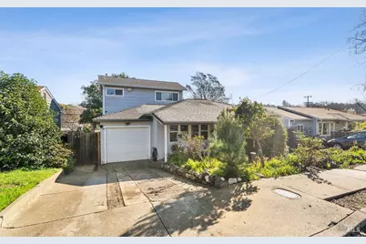 624 Laurel Street, Vallejo, CA 94591 - Photo 2