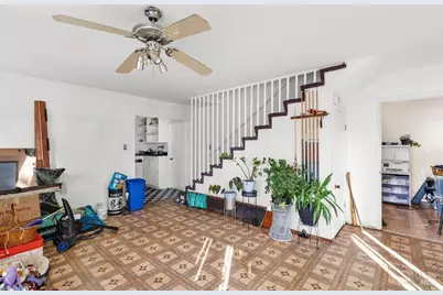 624 Laurel Street, Vallejo, CA 94591 - Photo 10