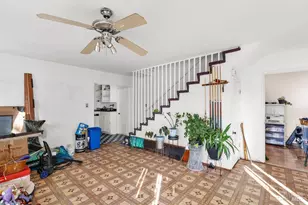 624 Laurel St, Vallejo, CA 94591 - Photo 10