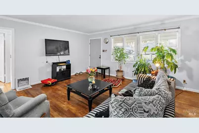 624 Laurel Street, Vallejo, CA 94591 - Photo 4