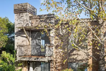 561 Seaver Drive, Mill Valley, CA 94941 - Photo 34