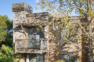 561 Seaver Dr, Mill Valley, CA 94941 - Photo 34