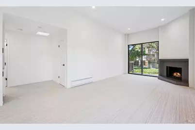 561 Seaver Drive, Mill Valley, CA 94941 - Photo 26