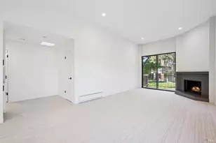 561 Seaver Dr, Mill Valley, CA 94941 - Photo 26