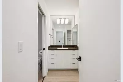 561 Seaver Drive, Mill Valley, CA 94941 - Photo 18