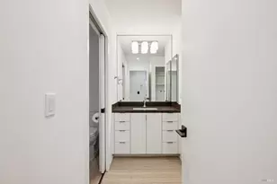 561 Seaver Dr, Mill Valley, CA 94941 - Photo 18