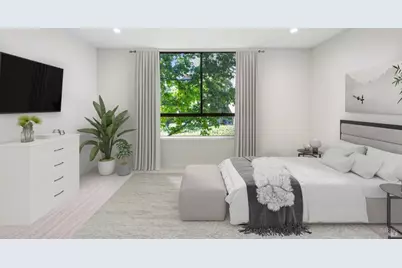 561 Seaver Drive, Mill Valley, CA 94941 - Photo 16