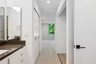 561 Seaver Dr, Mill Valley, CA 94941 - Photo 20