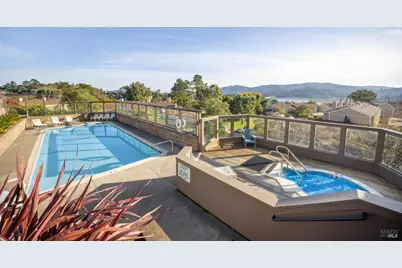 561 Seaver Drive, Mill Valley, CA 94941 - Photo 36