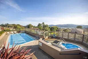 561 Seaver Dr, Mill Valley, CA 94941 - Photo 36