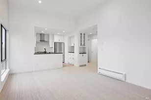 561 Seaver Dr, Mill Valley, CA 94941 - Photo 28