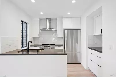 561 Seaver Drive, Mill Valley, CA 94941 - Photo 10