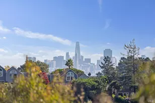 561 Seaver Dr, Mill Valley, CA 94941 - Photo 24