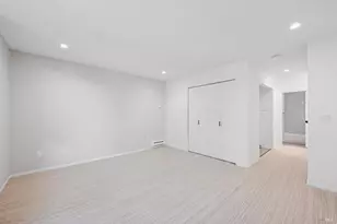 561 Seaver Dr, Mill Valley, CA 94941 - Photo 30