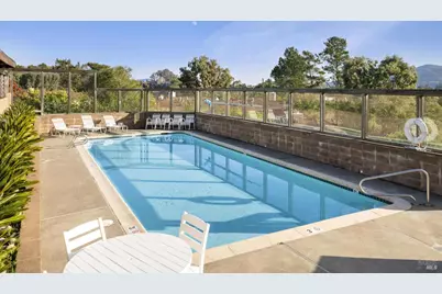 561 Seaver Drive, Mill Valley, CA 94941 - Photo 38