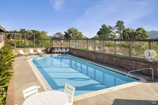 561 Seaver Dr, Mill Valley, CA 94941 - Photo 38