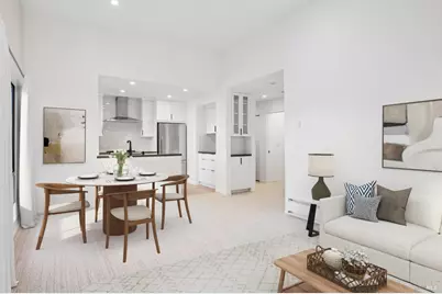 561 Seaver Drive, Mill Valley, CA 94941 - Photo 6