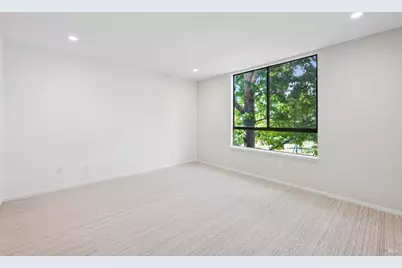 561 Seaver Drive, Mill Valley, CA 94941 - Photo 32