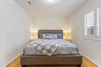 562 Citadel Court, Fairfield, CA 94534 - Photo 28