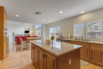 562 Citadel Court, Fairfield, CA 94534 - Photo 22