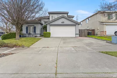 562 Citadel Court, Fairfield, CA 94534 - Photo 2
