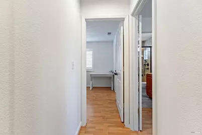 562 Citadel Court, Fairfield, CA 94534 - Photo 38