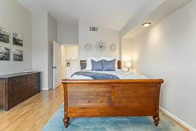 562 Citadel Court, Fairfield, CA 94534 - Photo 32