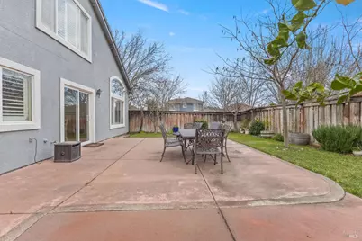 562 Citadel Court, Fairfield, CA 94534 - Photo 50