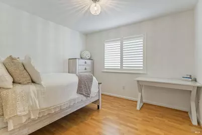 562 Citadel Court, Fairfield, CA 94534 - Photo 40