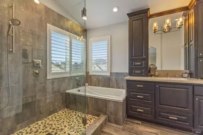 562 Citadel Court, Fairfield, CA 94534 - Photo 34