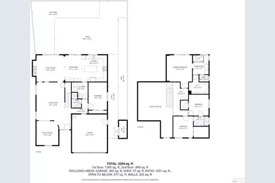 562 Citadel Court, Fairfield, CA 94534 - Photo 58