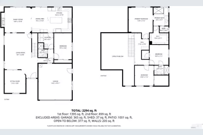562 Citadel Court, Fairfield, CA 94534 - Photo 56
