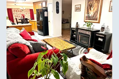 314 San Marcus Drive, Vallejo, CA 94590 - Photo 6