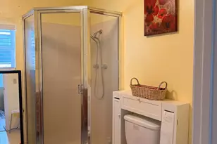 314 San Marcus Dr, Vallejo, CA 94590 - Photo 18