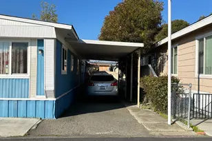 314 San Marcus Dr, Vallejo, CA 94590 - Photo 4