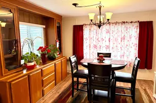 314 San Marcus Dr, Vallejo, CA 94590 - Photo 10