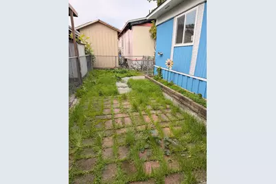 314 San Marcus Drive, Vallejo, CA 94590 - Photo 26