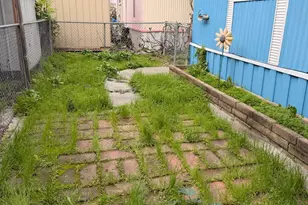 314 San Marcus Dr, Vallejo, CA 94590 - Photo 26