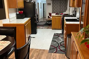 314 San Marcus Dr, Vallejo, CA 94590 - Photo 28