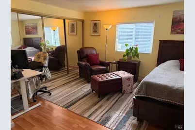 314 San Marcus Drive, Vallejo, CA 94590 - Photo 16