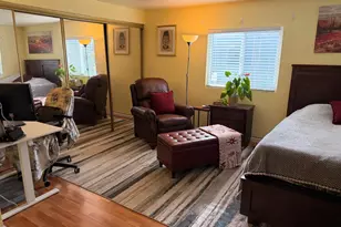 314 San Marcus Dr, Vallejo, CA 94590 - Photo 16