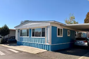 314 San Marcus Dr, Vallejo, CA 94590 - Photo 1