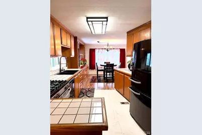 314 San Marcus Drive, Vallejo, CA 94590 - Photo 8