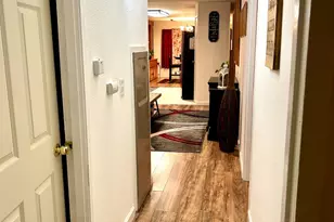 314 San Marcus Dr, Vallejo, CA 94590 - Photo 12