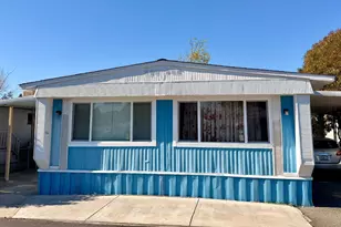 314 San Marcus Dr, Vallejo, CA 94590 - Photo 2