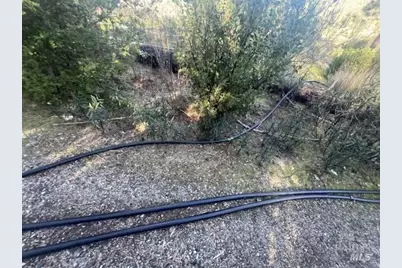 14515 Big Canyon Road, Middletown, CA 95461 - Photo 38