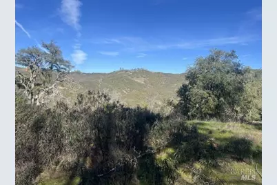 14515 Big Canyon Road, Middletown, CA 95461 - Photo 4